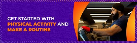 How Physical Activity Boosts Mental Health and Well-Being?