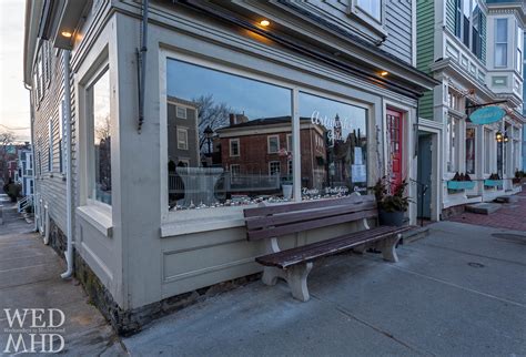 Keep it Local - Artworks 5 Gallery - Marblehead, MA