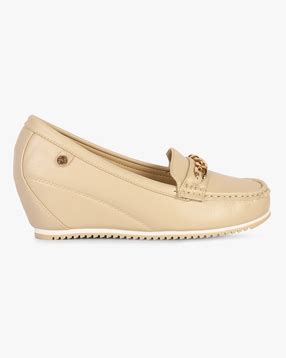 Buy Carlton London Shoes & Sandals Online for Women