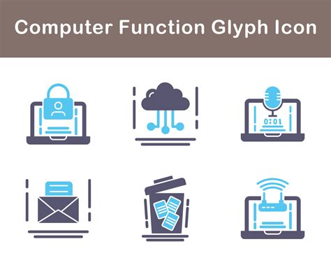 Image result for Function Symbol in Computer Science