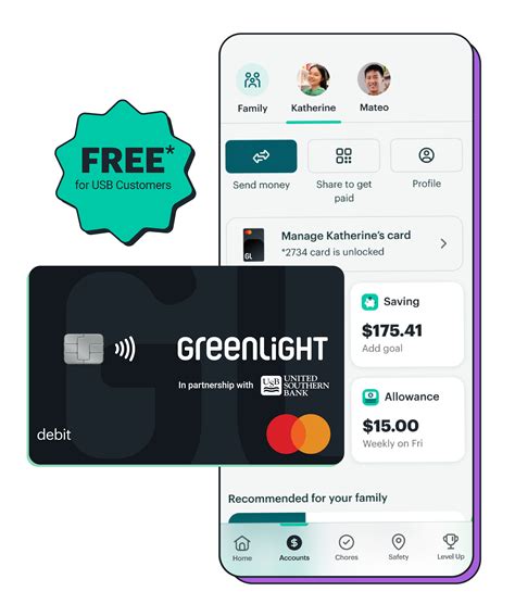 Home | United Southern Bank