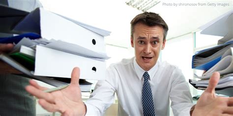 Good Sign Information Overload 的图像结果