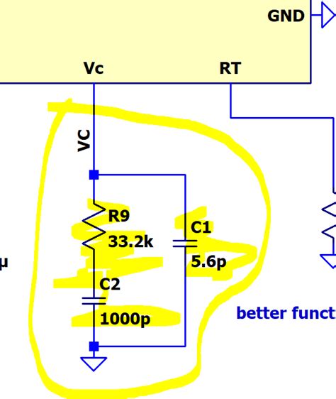 Image result for Bode Plot LTspice