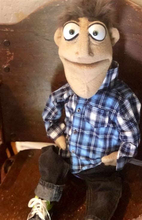 Image result for Puppet Drawing Base