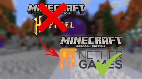 How to Add Hypixel On Minecraft Java 的图像结果