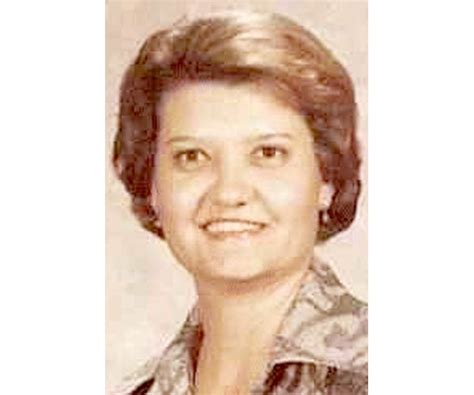 Wanda Hammett Obituary (1940 - 2023) - Jonesboro, AR - Jonesboro Sun