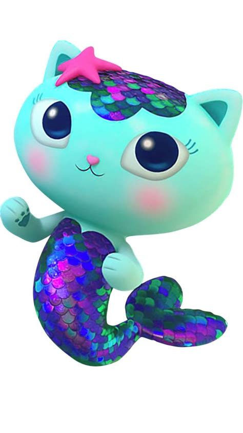 Image result for Cat Using Computer