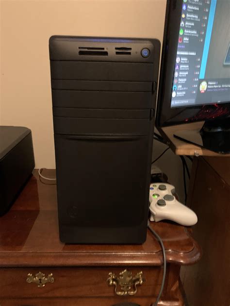 Image result for Compaq Portable 1 Box