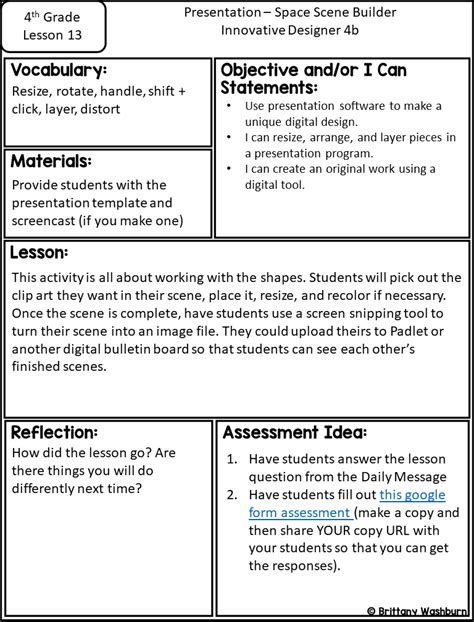 Grade 4 Computer Lessons 的图像结果