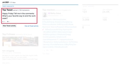 Image result for Twitter Data