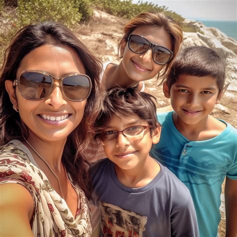 Affordable Online Architecture Services – Ongrid Design