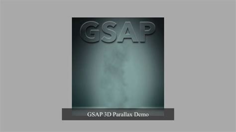 Image result for GSAP Diagonal Animation