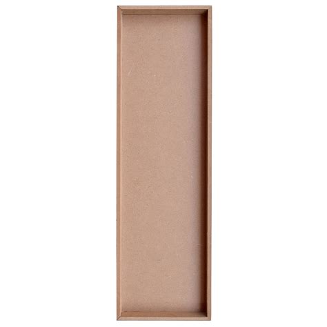 MDF Tray - MDF Sale 2024 – Itsy Bitsy