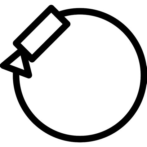 Vector Icons 的图像结果