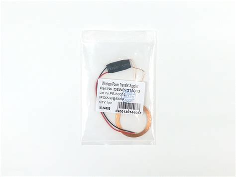 Image result for Five Basic Components of Computer