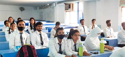 ExpertLectureByBiotechnology