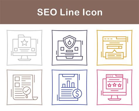 SEO Logo Vector 的图像结果