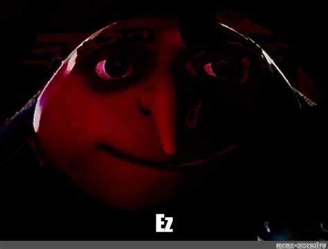 EZ Meme Sound 的图像结果