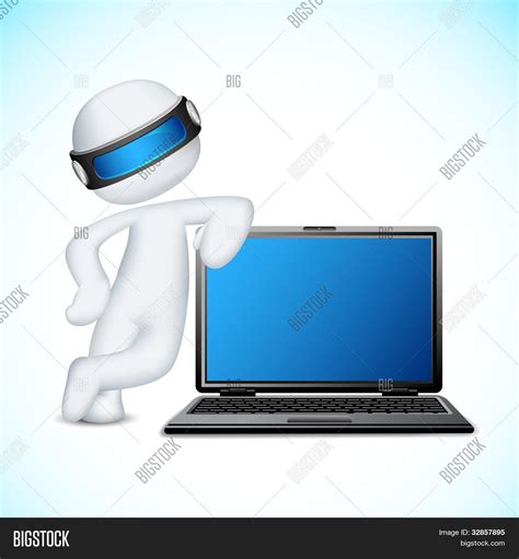 벡터 및 사진(무료 체험) | Bigstock