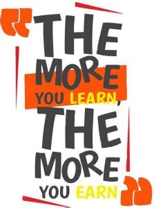 wallpics 30 cm Motivational Self Adhesive Decorative Wall Sticker ...