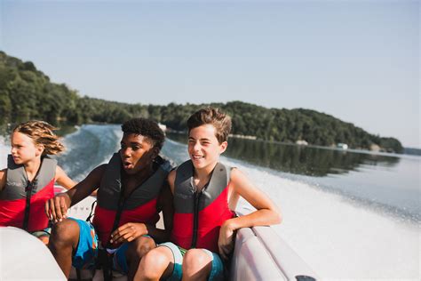 Photo Gallery — Vesper Point