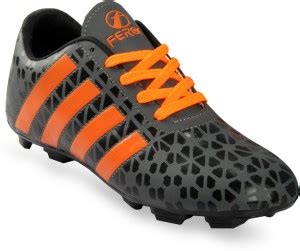 FEROC Feroc Grand Pro Football Shoes For Men - Buy FEROC Feroc Grand ...