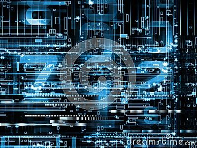 Foldeable Computer Networking Technology 的图像结果