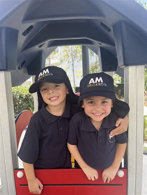 Image result for AM Tutorials for Beginners