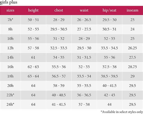 Buy Classroom School Uniforms Big Kid Kilt Model 37 Scooter 5P5373A ...