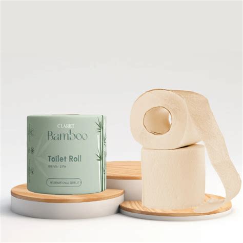 Claret World – Premium Tissue & Hygiene Products India Claret