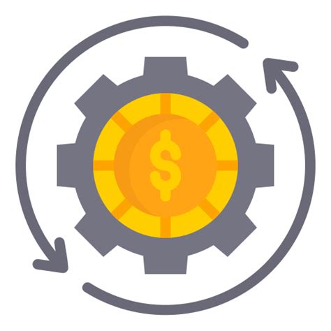 Economy 1.6 Icon 的图像结果