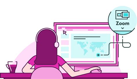 Image result for PowerPoint Rotation