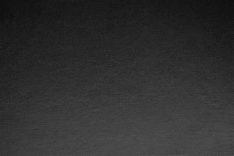 Image result for Black Gradient Overlay