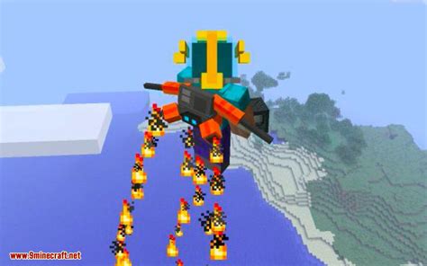 Image result for Mekanism Mod Tutorial