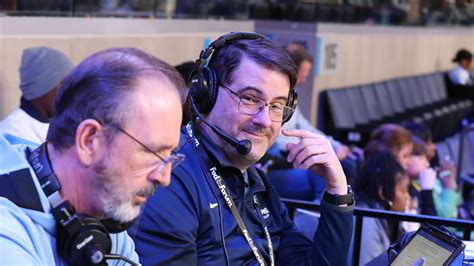 Memphis Grizzlies Careers | Memphis Grizzlies