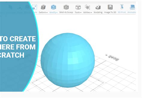 Image result for AutoCAD How to Create a Sphere