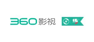 360影视_影视门户官网_360kan.com - 熊猫目录