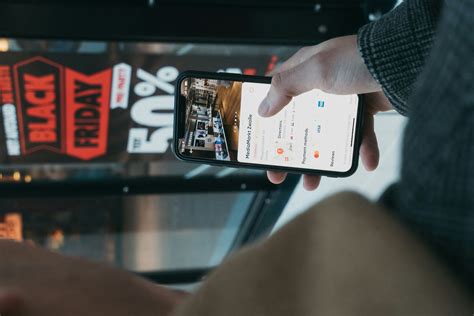 SEM Technologies India Pvt Ltd