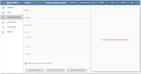 Image result for Form Layout