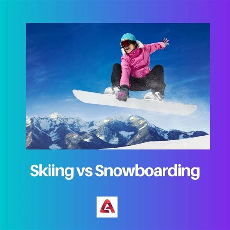 Snowboard Types 的图像结果