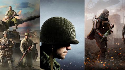 Image result for Alienware Aw2521 HR