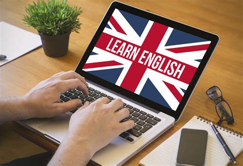 #OnlineEnglish #Onlinestudy English grammer Lesson no2 # ...