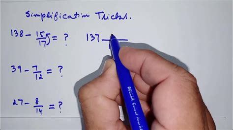 Image result for Simplification Easy Tricks