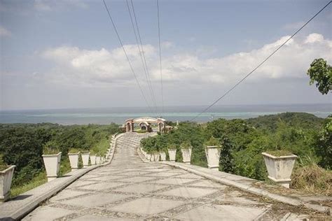 Roatan Sun Splash Tours (Coxen Hole) - What to Know BEFORE You Go