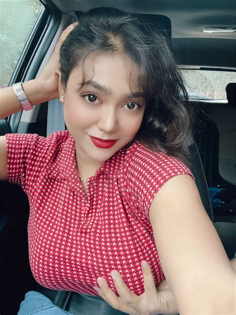 TW Pornstars - 2 pic. Callmesherni (Lovely Ghosh). Twitter. Whose hand is that …. ?. 6:06 AM ...