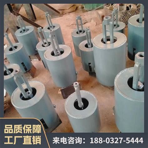 Image result for Double Spring Pipe Support