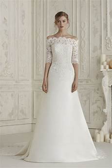 Ideas For Wedding Dresses For Second Marriage by Second Marriage Wedding Dresses Hitched Co Uk Ideas For Wedding Dresses For Second Marriage