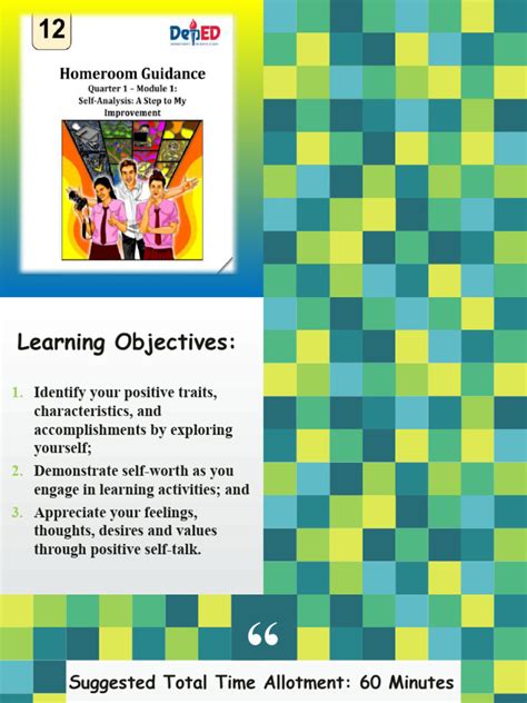 Image result for Functions Lessons Grade 12 Mindset