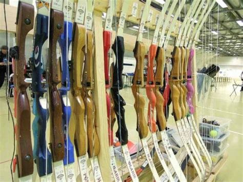 Image result for Make Longbow String