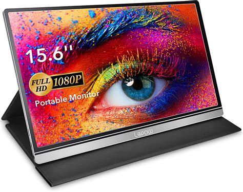 Image result for 2 Monitor Programmer